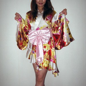 2012.06.29_kinuura_blog_1