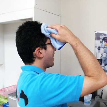 2012.06.29_rinku_blog_1