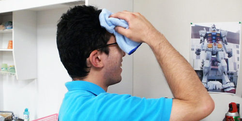 2012.06.29_rinku_blog_1