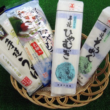 2012.07.06_kinuura_blog_1