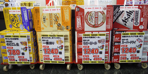 2012.07.20_kinuura_blog_1