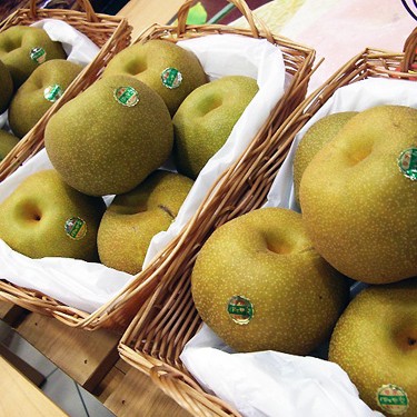 2012.07.27_higashihama_blog_1