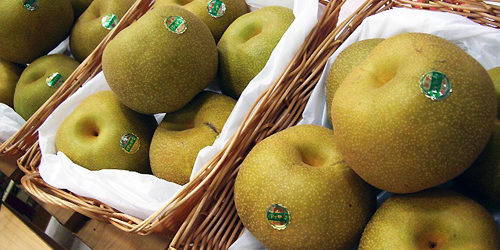 2012.07.27_higashihama_blog_1