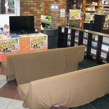 2012.08.03_kinuura_blog_1