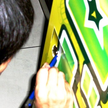 2012.08.10_higashihama_blog_1