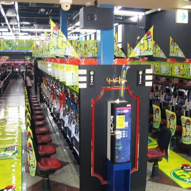 2012.08.17_kinuura_blog_1