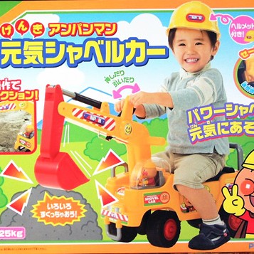 2012.08.17_sumiyoshi_blog_1