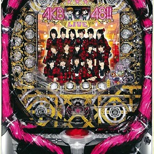 2012.08.24_higashihama_blog_1