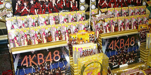 2012.09.07_higashihama_blog_1