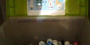 2012.09.14_sumiyoshi_blog_1