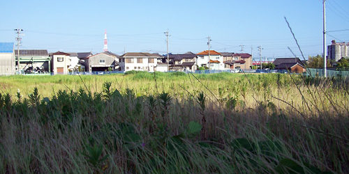 2012.09.21_higashihama_blog_1