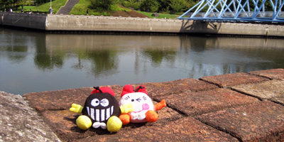 2012.09.26_sanpo_1