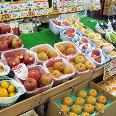 2012.09.28_kinuura_blog_1