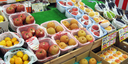 2012.09.28_kinuura_blog_1