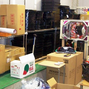 2012.10.05_higashihama_blog_1