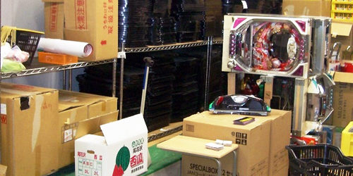 2012.10.05_higashihama_blog_1