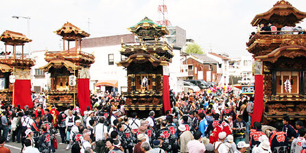 2012.10.05_rinku_blog_1