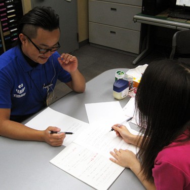 2012.10.12_kinuura_blog_1