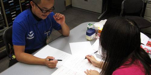 2012.10.12_kinuura_blog_1