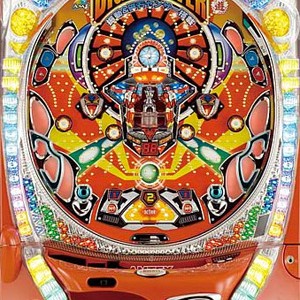 2012.10.12_sumiyoshi_blog_1