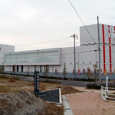 2012.10.19_rinku_blog_1