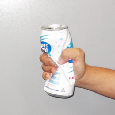 2012.11.02_rinku_blog_1