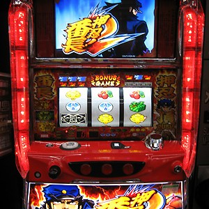 2012.11.09_kinuura_blog_1