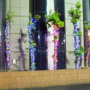 2012.11.23_sumiyoshi_blog_1