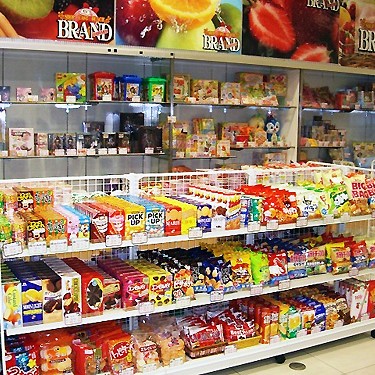 2012.11.30_higashihama_blog_1