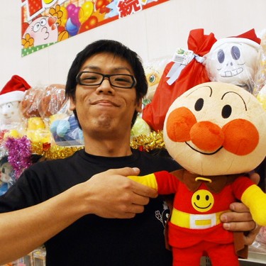 2012.11.30_rinku_blog_1