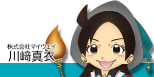 hapipro_kawasaki