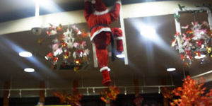 2012.12.07_sumiyoshi_blog_1