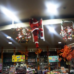 2012.12.07_sumiyoshi_blog_1