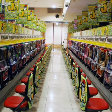 2012.12.14_rinku_blog_1