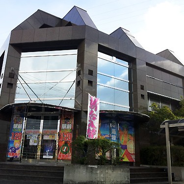 2012.12.19_ekimae_blog_1 2012.12.19_ekimae_blog_1