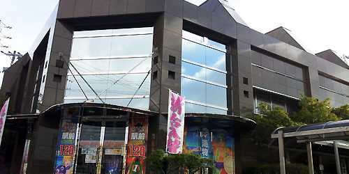 2012.12.19_ekimae_blog_1 2012.12.19_ekimae_blog_1