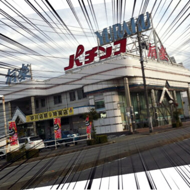 2012.12.26_sunagawa_blog_1 はい、外観ド~ン!!