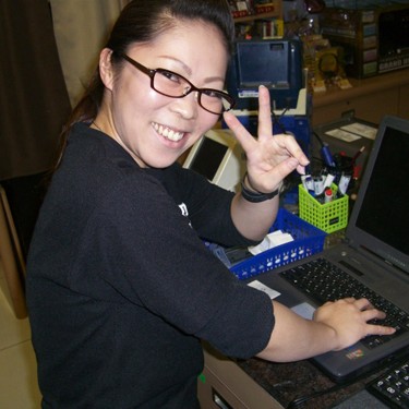 2012.12.28_higashihama_blog_1 美人情報局部員!!