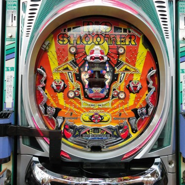 2013.01.04_honten_blog_1 レア機種:ビッグシューター