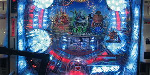 はい、コレですよ～☆