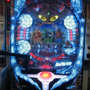 2013.01.18_kinuura_blog_1 はい、コレですよ~☆