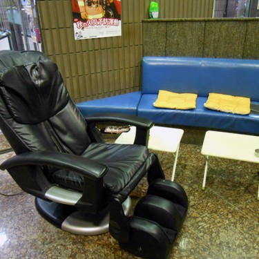 2013.01.18_sumiyoshi_blog_1 マッサージ機2台あります