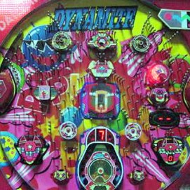 2013.01.25_higashihama_blog_1 初代ダイナマイト