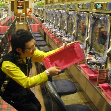 2013.02.01_sumiyoshi_blog_1 以前のスタイル