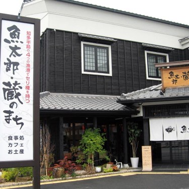 またお邪魔します。