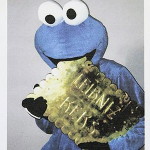 2013.02.15_honten_blog_1 クッキーモンスター!?