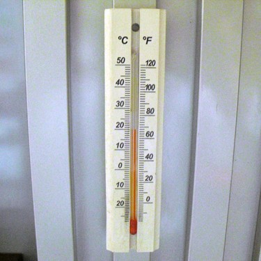 2013.02.15_sumiyoshi_blog_1 温度計