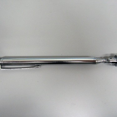 2013.02.27_kuchida_blog_1 この業界の常識「磁石棒」