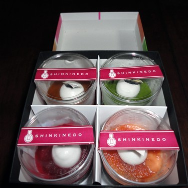 2013.03.01_honten_blog_1 新杵堂さんの新作4色和ショコラ