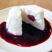 『クレームオタル』美味しそうでしょ！！